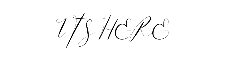 Anita Jane  Free Fonts Download