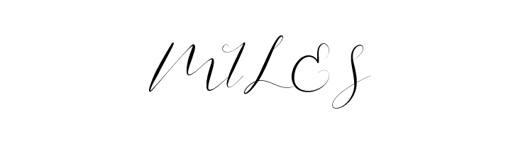 Anita Jane  Free Fonts Download