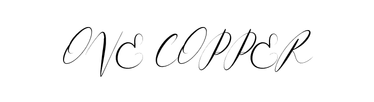 Anita Jane  Free Fonts Download