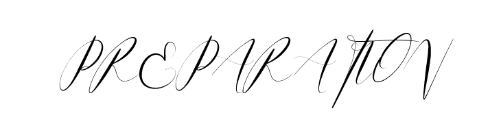 Anita Jane  Free Fonts Download