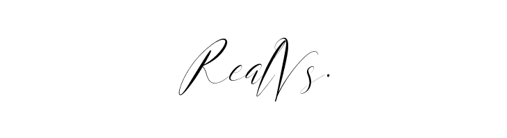 Anita Jane  Free Fonts Download