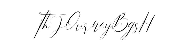 Anita Jane  Free Fonts Download