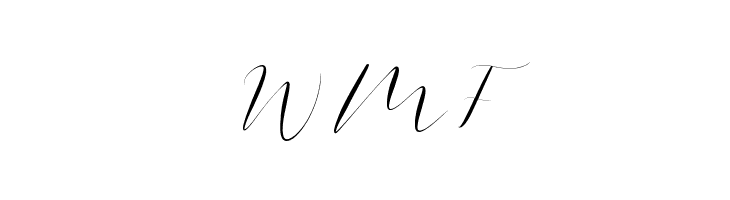 Anita Jane  Free Fonts Download