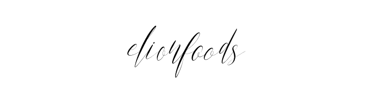 Anita Jane  Free Fonts Download
