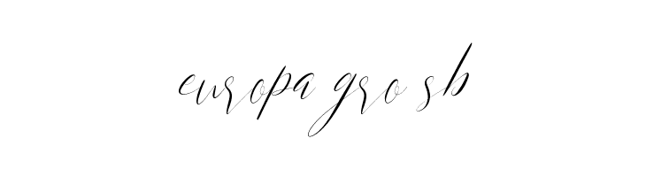 Anita Jane  Free Fonts Download