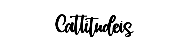 Hudiya - Modern Lovely Script  Free Fonts Download