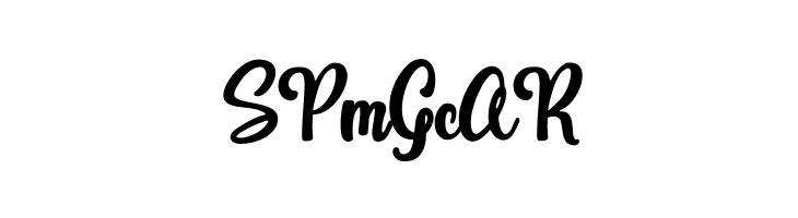 Hudiya - Modern Lovely Script  Free Fonts Download