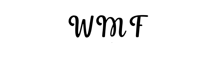 Hudiya - Modern Lovely Script  Free Fonts Download