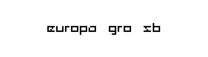 tama mini01  Free Fonts Download