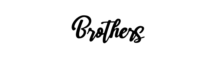 Hudiya - Modern Lovely Script Italic  Free Fonts Download