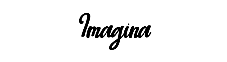 Hudiya - Modern Lovely Script Italic  Free Fonts Download