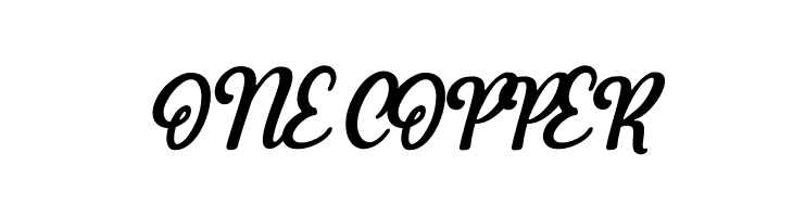 Hudiya - Modern Lovely Script Italic  Free Fonts Download