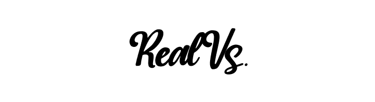 Hudiya - Modern Lovely Script Italic  Free Fonts Download