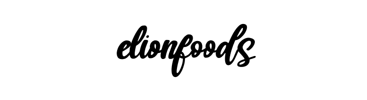 Hudiya - Modern Lovely Script Italic  Free Fonts Download
