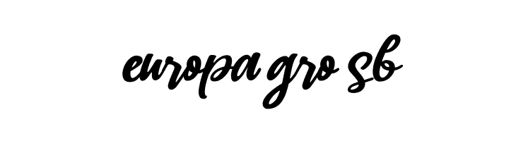 Hudiya - Modern Lovely Script Italic  Free Fonts Download