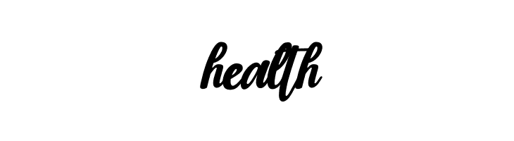 Hudiya - Modern Lovely Script Italic  Free Fonts Download