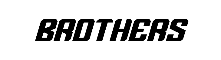 Metricas  Free Fonts Download