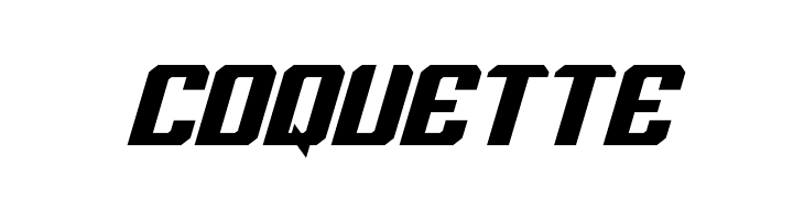 Metricas  Free Fonts Download