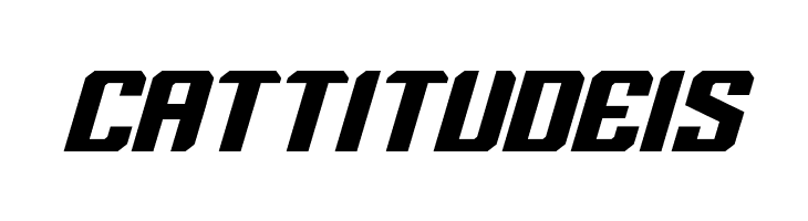 Metricas  Free Fonts Download