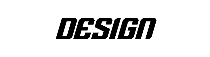 Metricas  Free Fonts Download