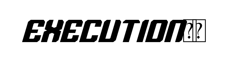 Metricas  Free Fonts Download