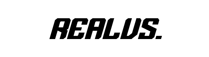 Metricas  Free Fonts Download