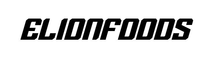 Metricas  Free Fonts Download