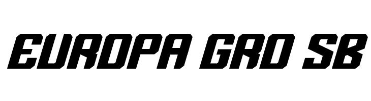 Metricas  Free Fonts Download