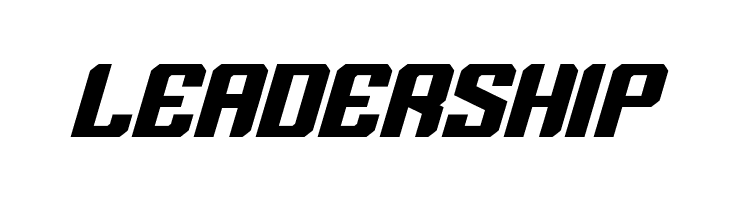 Metricas  Free Fonts Download