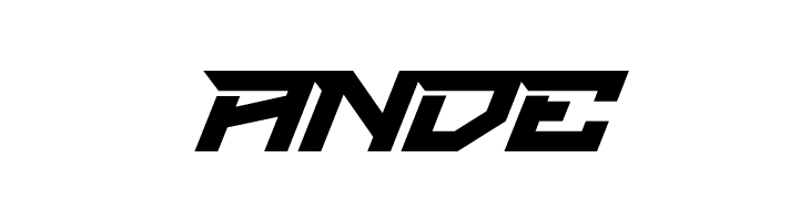 BRAKSHOO  Free Fonts Download