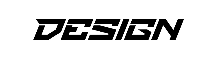 BRAKSHOO  Free Fonts Download