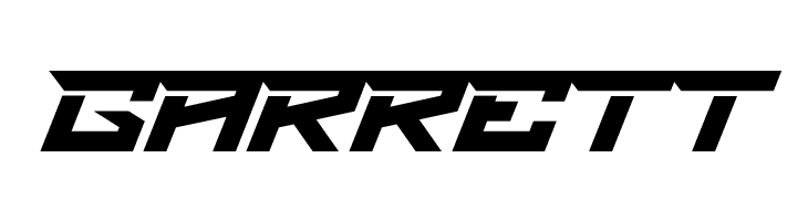 BRAKSHOO  Free Fonts Download