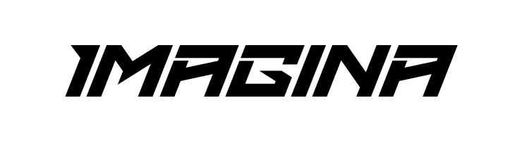 BRAKSHOO  Free Fonts Download