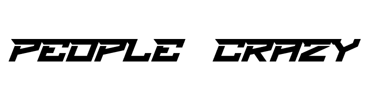 BRAKSHOO  Free Fonts Download