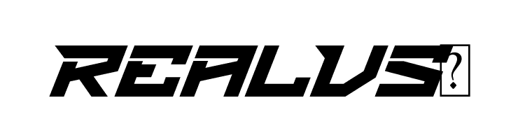 BRAKSHOO  Free Fonts Download