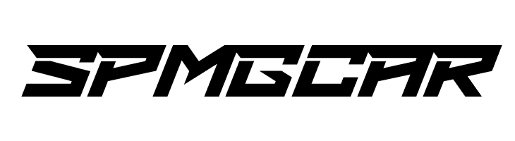 BRAKSHOO  Free Fonts Download
