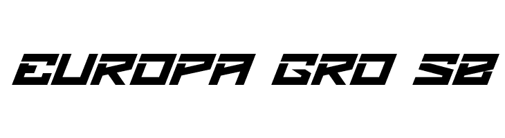 BRAKSHOO  Free Fonts Download