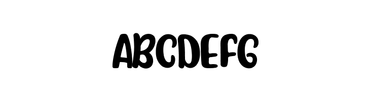 Raimen  Free Fonts Download