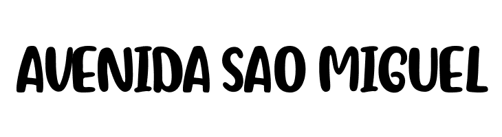 Raimen  Free Fonts Download