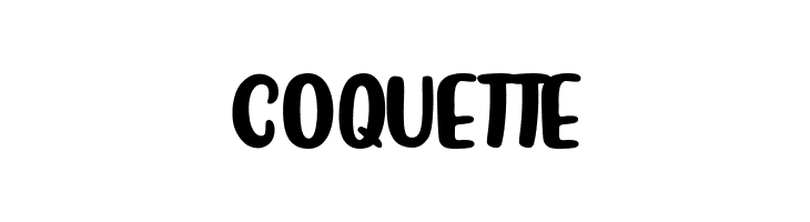 Raimen  Free Fonts Download