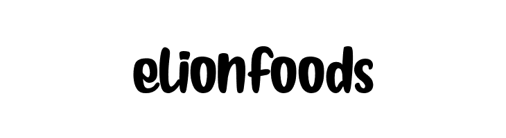 Raimen  Free Fonts Download