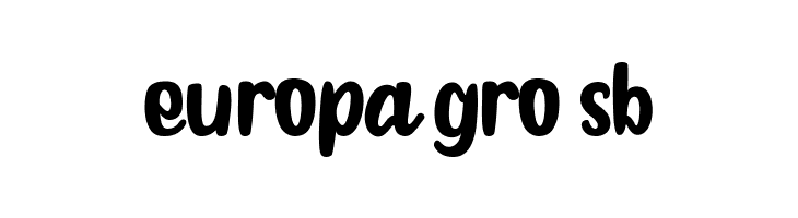 Raimen  Free Fonts Download