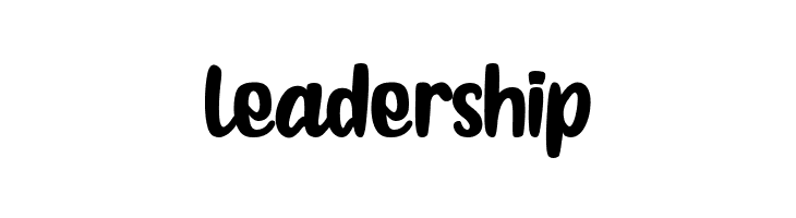 Raimen  Free Fonts Download