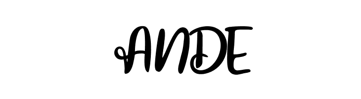 Bristle  Free Fonts Download