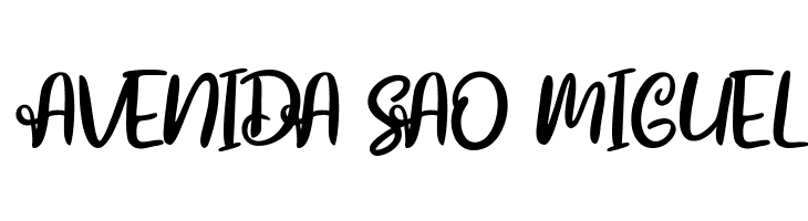 Bristle  Free Fonts Download