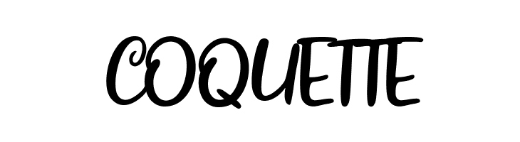 Bristle  Free Fonts Download