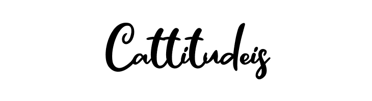 Bristle  Free Fonts Download