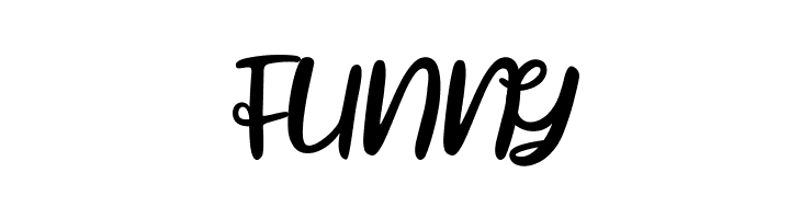 Bristle  Free Fonts Download