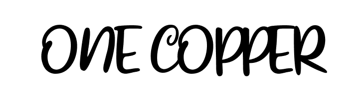 Bristle  Free Fonts Download