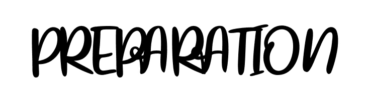 Bristle  Free Fonts Download